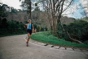 BIB: 
                            <button type="button" onclick="openModal(26069032)" class="btn btn-primary btn-sm float-right btn-popup" data-toggle="modal" data-target=".modal-high-quality">
                        <i class="fas fa-shopping-cart"></i> Add to Cart
                    </button>
                                            <button type="button" onclick="isThisMe(26069032, true)" class="btn btn-success btn-sm float-right btn-popup btn-isme hidden" data-toggle="tooltip" data-placement="bottom" title="นี่คือรูปของคุณใช่ไหม คลิกที่นี่เพื่อเอาเข้าอัลบั้ม">
                        <i class="fas fa-plus"></i> Add to album
                    </button>
                    <button type="button" onclick="isThisMe(26069032, false)" class="btn btn-warning btn-sm float-right btn-popup btn-isnotme hidden">
                        <i class="fas fa-ban"></i> Remove from album
                    </button>