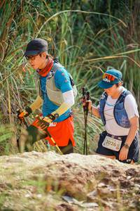 BIB: 
                            <button type="button" onclick="openModal(26084542)" class="btn btn-primary btn-sm float-right btn-popup" data-toggle="modal" data-target=".modal-high-quality">
                        <i class="fas fa-shopping-cart"></i> Add to Cart
                    </button>
                                            <button type="button" onclick="isThisMe(26084542, true)" class="btn btn-success btn-sm float-right btn-popup btn-isme hidden" data-toggle="tooltip" data-placement="bottom" title="นี่คือรูปของคุณใช่ไหม คลิกที่นี่เพื่อเอาเข้าอัลบั้ม">
                        <i class="fas fa-plus"></i> Add to album
                    </button>
                    <button type="button" onclick="isThisMe(26084542, false)" class="btn btn-warning btn-sm float-right btn-popup btn-isnotme hidden">
                        <i class="fas fa-ban"></i> Remove from album
                    </button>