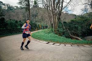 BIB: 
                            <button type="button" onclick="openModal(26055298)" class="btn btn-primary btn-sm float-right btn-popup" data-toggle="modal" data-target=".modal-high-quality">
                        <i class="fas fa-shopping-cart"></i> Add to Cart
                    </button>
                                            <button type="button" onclick="isThisMe(26055298, true)" class="btn btn-success btn-sm float-right btn-popup btn-isme hidden" data-toggle="tooltip" data-placement="bottom" title="นี่คือรูปของคุณใช่ไหม คลิกที่นี่เพื่อเอาเข้าอัลบั้ม">
                        <i class="fas fa-plus"></i> Add to album
                    </button>
                    <button type="button" onclick="isThisMe(26055298, false)" class="btn btn-warning btn-sm float-right btn-popup btn-isnotme hidden">
                        <i class="fas fa-ban"></i> Remove from album
                    </button>