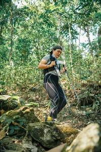 BIB: 
                            <button type="button" onclick="openModal(26118511)" class="btn btn-primary btn-sm float-right btn-popup" data-toggle="modal" data-target=".modal-high-quality">
                        <i class="fas fa-shopping-cart"></i> Add to Cart
                    </button>
                                            <button type="button" onclick="isThisMe(26118511, true)" class="btn btn-success btn-sm float-right btn-popup btn-isme hidden" data-toggle="tooltip" data-placement="bottom" title="นี่คือรูปของคุณใช่ไหม คลิกที่นี่เพื่อเอาเข้าอัลบั้ม">
                        <i class="fas fa-plus"></i> Add to album
                    </button>
                    <button type="button" onclick="isThisMe(26118511, false)" class="btn btn-warning btn-sm float-right btn-popup btn-isnotme hidden">
                        <i class="fas fa-ban"></i> Remove from album
                    </button>