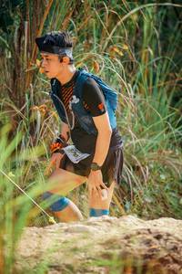 BIB: 
                            <button type="button" onclick="openModal(26083734)" class="btn btn-primary btn-sm float-right btn-popup" data-toggle="modal" data-target=".modal-high-quality">
                        <i class="fas fa-shopping-cart"></i> Add to Cart
                    </button>
                                            <button type="button" onclick="isThisMe(26083734, true)" class="btn btn-success btn-sm float-right btn-popup btn-isme hidden" data-toggle="tooltip" data-placement="bottom" title="นี่คือรูปของคุณใช่ไหม คลิกที่นี่เพื่อเอาเข้าอัลบั้ม">
                        <i class="fas fa-plus"></i> Add to album
                    </button>
                    <button type="button" onclick="isThisMe(26083734, false)" class="btn btn-warning btn-sm float-right btn-popup btn-isnotme hidden">
                        <i class="fas fa-ban"></i> Remove from album
                    </button>