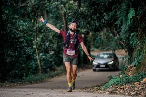 BIB: 
                            <button type="button" onclick="openModal(26031871)" class="btn btn-primary btn-sm float-right btn-popup" data-toggle="modal" data-target=".modal-high-quality">
                        <i class="fas fa-shopping-cart"></i> Add to Cart
                    </button>
                                            <button type="button" onclick="isThisMe(26031871, true)" class="btn btn-success btn-sm float-right btn-popup btn-isme hidden" data-toggle="tooltip" data-placement="bottom" title="นี่คือรูปของคุณใช่ไหม คลิกที่นี่เพื่อเอาเข้าอัลบั้ม">
                        <i class="fas fa-plus"></i> Add to album
                    </button>
                    <button type="button" onclick="isThisMe(26031871, false)" class="btn btn-warning btn-sm float-right btn-popup btn-isnotme hidden">
                        <i class="fas fa-ban"></i> Remove from album
                    </button>