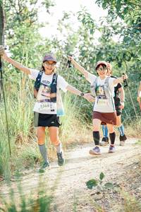 BIB: 
                            <button type="button" onclick="openModal(26077222)" class="btn btn-primary btn-sm float-right btn-popup" data-toggle="modal" data-target=".modal-high-quality">
                        <i class="fas fa-shopping-cart"></i> Add to Cart
                    </button>
                                            <button type="button" onclick="isThisMe(26077222, true)" class="btn btn-success btn-sm float-right btn-popup btn-isme hidden" data-toggle="tooltip" data-placement="bottom" title="นี่คือรูปของคุณใช่ไหม คลิกที่นี่เพื่อเอาเข้าอัลบั้ม">
                        <i class="fas fa-plus"></i> Add to album
                    </button>
                    <button type="button" onclick="isThisMe(26077222, false)" class="btn btn-warning btn-sm float-right btn-popup btn-isnotme hidden">
                        <i class="fas fa-ban"></i> Remove from album
                    </button>