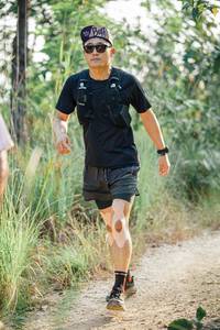 BIB: 
                            <button type="button" onclick="openModal(26054426)" class="btn btn-primary btn-sm float-right btn-popup" data-toggle="modal" data-target=".modal-high-quality">
                        <i class="fas fa-shopping-cart"></i> Add to Cart
                    </button>
                                            <button type="button" onclick="isThisMe(26054426, true)" class="btn btn-success btn-sm float-right btn-popup btn-isme hidden" data-toggle="tooltip" data-placement="bottom" title="นี่คือรูปของคุณใช่ไหม คลิกที่นี่เพื่อเอาเข้าอัลบั้ม">
                        <i class="fas fa-plus"></i> Add to album
                    </button>
                    <button type="button" onclick="isThisMe(26054426, false)" class="btn btn-warning btn-sm float-right btn-popup btn-isnotme hidden">
                        <i class="fas fa-ban"></i> Remove from album
                    </button>