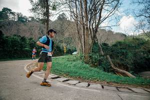 BIB: 
                            <button type="button" onclick="openModal(26066174)" class="btn btn-primary btn-sm float-right btn-popup" data-toggle="modal" data-target=".modal-high-quality">
                        <i class="fas fa-shopping-cart"></i> Add to Cart
                    </button>
                                            <button type="button" onclick="isThisMe(26066174, true)" class="btn btn-success btn-sm float-right btn-popup btn-isme hidden" data-toggle="tooltip" data-placement="bottom" title="นี่คือรูปของคุณใช่ไหม คลิกที่นี่เพื่อเอาเข้าอัลบั้ม">
                        <i class="fas fa-plus"></i> Add to album
                    </button>
                    <button type="button" onclick="isThisMe(26066174, false)" class="btn btn-warning btn-sm float-right btn-popup btn-isnotme hidden">
                        <i class="fas fa-ban"></i> Remove from album
                    </button>