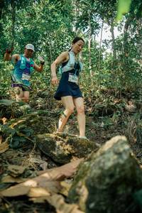 BIB: 
                            <button type="button" onclick="openModal(26124024)" class="btn btn-primary btn-sm float-right btn-popup" data-toggle="modal" data-target=".modal-high-quality">
                        <i class="fas fa-shopping-cart"></i> Add to Cart
                    </button>
                                            <button type="button" onclick="isThisMe(26124024, true)" class="btn btn-success btn-sm float-right btn-popup btn-isme hidden" data-toggle="tooltip" data-placement="bottom" title="นี่คือรูปของคุณใช่ไหม คลิกที่นี่เพื่อเอาเข้าอัลบั้ม">
                        <i class="fas fa-plus"></i> Add to album
                    </button>
                    <button type="button" onclick="isThisMe(26124024, false)" class="btn btn-warning btn-sm float-right btn-popup btn-isnotme hidden">
                        <i class="fas fa-ban"></i> Remove from album
                    </button>