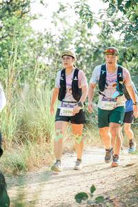 BIB: 
                            <button type="button" onclick="openModal(26075551)" class="btn btn-primary btn-sm float-right btn-popup" data-toggle="modal" data-target=".modal-high-quality">
                        <i class="fas fa-shopping-cart"></i> Add to Cart
                    </button>
                                            <button type="button" onclick="isThisMe(26075551, true)" class="btn btn-success btn-sm float-right btn-popup btn-isme hidden" data-toggle="tooltip" data-placement="bottom" title="นี่คือรูปของคุณใช่ไหม คลิกที่นี่เพื่อเอาเข้าอัลบั้ม">
                        <i class="fas fa-plus"></i> Add to album
                    </button>
                    <button type="button" onclick="isThisMe(26075551, false)" class="btn btn-warning btn-sm float-right btn-popup btn-isnotme hidden">
                        <i class="fas fa-ban"></i> Remove from album
                    </button>