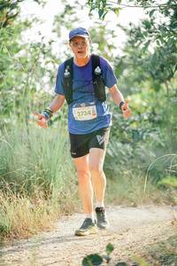 BIB: 
                            <button type="button" onclick="openModal(26059589)" class="btn btn-primary btn-sm float-right btn-popup" data-toggle="modal" data-target=".modal-high-quality">
                        <i class="fas fa-shopping-cart"></i> Add to Cart
                    </button>
                                            <button type="button" onclick="isThisMe(26059589, true)" class="btn btn-success btn-sm float-right btn-popup btn-isme hidden" data-toggle="tooltip" data-placement="bottom" title="นี่คือรูปของคุณใช่ไหม คลิกที่นี่เพื่อเอาเข้าอัลบั้ม">
                        <i class="fas fa-plus"></i> Add to album
                    </button>
                    <button type="button" onclick="isThisMe(26059589, false)" class="btn btn-warning btn-sm float-right btn-popup btn-isnotme hidden">
                        <i class="fas fa-ban"></i> Remove from album
                    </button>