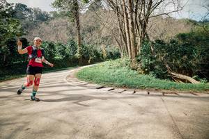 BIB: 
                            <button type="button" onclick="openModal(26074791)" class="btn btn-primary btn-sm float-right btn-popup" data-toggle="modal" data-target=".modal-high-quality">
                        <i class="fas fa-shopping-cart"></i> Add to Cart
                    </button>
                                            <button type="button" onclick="isThisMe(26074791, true)" class="btn btn-success btn-sm float-right btn-popup btn-isme hidden" data-toggle="tooltip" data-placement="bottom" title="นี่คือรูปของคุณใช่ไหม คลิกที่นี่เพื่อเอาเข้าอัลบั้ม">
                        <i class="fas fa-plus"></i> Add to album
                    </button>
                    <button type="button" onclick="isThisMe(26074791, false)" class="btn btn-warning btn-sm float-right btn-popup btn-isnotme hidden">
                        <i class="fas fa-ban"></i> Remove from album
                    </button>