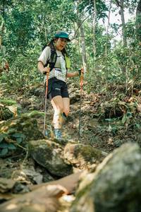 BIB: 
                            <button type="button" onclick="openModal(26124421)" class="btn btn-primary btn-sm float-right btn-popup" data-toggle="modal" data-target=".modal-high-quality">
                        <i class="fas fa-shopping-cart"></i> Add to Cart
                    </button>
                                            <button type="button" onclick="isThisMe(26124421, true)" class="btn btn-success btn-sm float-right btn-popup btn-isme hidden" data-toggle="tooltip" data-placement="bottom" title="นี่คือรูปของคุณใช่ไหม คลิกที่นี่เพื่อเอาเข้าอัลบั้ม">
                        <i class="fas fa-plus"></i> Add to album
                    </button>
                    <button type="button" onclick="isThisMe(26124421, false)" class="btn btn-warning btn-sm float-right btn-popup btn-isnotme hidden">
                        <i class="fas fa-ban"></i> Remove from album
                    </button>