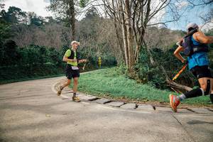 BIB: 
                            <button type="button" onclick="openModal(26061572)" class="btn btn-primary btn-sm float-right btn-popup" data-toggle="modal" data-target=".modal-high-quality">
                        <i class="fas fa-shopping-cart"></i> Add to Cart
                    </button>
                                            <button type="button" onclick="isThisMe(26061572, true)" class="btn btn-success btn-sm float-right btn-popup btn-isme hidden" data-toggle="tooltip" data-placement="bottom" title="นี่คือรูปของคุณใช่ไหม คลิกที่นี่เพื่อเอาเข้าอัลบั้ม">
                        <i class="fas fa-plus"></i> Add to album
                    </button>
                    <button type="button" onclick="isThisMe(26061572, false)" class="btn btn-warning btn-sm float-right btn-popup btn-isnotme hidden">
                        <i class="fas fa-ban"></i> Remove from album
                    </button>