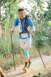 BIB: 
                            <button type="button" onclick="openModal(26058989)" class="btn btn-primary btn-sm float-right btn-popup" data-toggle="modal" data-target=".modal-high-quality">
                        <i class="fas fa-shopping-cart"></i> Add to Cart
                    </button>
                                            <button type="button" onclick="isThisMe(26058989, true)" class="btn btn-success btn-sm float-right btn-popup btn-isme hidden" data-toggle="tooltip" data-placement="bottom" title="นี่คือรูปของคุณใช่ไหม คลิกที่นี่เพื่อเอาเข้าอัลบั้ม">
                        <i class="fas fa-plus"></i> Add to album
                    </button>
                    <button type="button" onclick="isThisMe(26058989, false)" class="btn btn-warning btn-sm float-right btn-popup btn-isnotme hidden">
                        <i class="fas fa-ban"></i> Remove from album
                    </button>