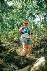 BIB: 
                            <button type="button" onclick="openModal(26118912)" class="btn btn-primary btn-sm float-right btn-popup" data-toggle="modal" data-target=".modal-high-quality">
                        <i class="fas fa-shopping-cart"></i> Add to Cart
                    </button>
                                            <button type="button" onclick="isThisMe(26118912, true)" class="btn btn-success btn-sm float-right btn-popup btn-isme hidden" data-toggle="tooltip" data-placement="bottom" title="นี่คือรูปของคุณใช่ไหม คลิกที่นี่เพื่อเอาเข้าอัลบั้ม">
                        <i class="fas fa-plus"></i> Add to album
                    </button>
                    <button type="button" onclick="isThisMe(26118912, false)" class="btn btn-warning btn-sm float-right btn-popup btn-isnotme hidden">
                        <i class="fas fa-ban"></i> Remove from album
                    </button>