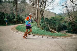 BIB: 
                            <button type="button" onclick="openModal(26076203)" class="btn btn-primary btn-sm float-right btn-popup" data-toggle="modal" data-target=".modal-high-quality">
                        <i class="fas fa-shopping-cart"></i> Add to Cart
                    </button>
                                            <button type="button" onclick="isThisMe(26076203, true)" class="btn btn-success btn-sm float-right btn-popup btn-isme hidden" data-toggle="tooltip" data-placement="bottom" title="นี่คือรูปของคุณใช่ไหม คลิกที่นี่เพื่อเอาเข้าอัลบั้ม">
                        <i class="fas fa-plus"></i> Add to album
                    </button>
                    <button type="button" onclick="isThisMe(26076203, false)" class="btn btn-warning btn-sm float-right btn-popup btn-isnotme hidden">
                        <i class="fas fa-ban"></i> Remove from album
                    </button>