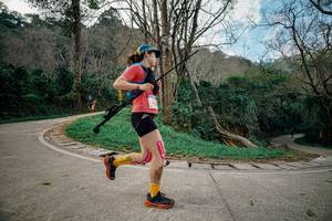 BIB: 
                            <button type="button" onclick="openModal(26061156)" class="btn btn-primary btn-sm float-right btn-popup" data-toggle="modal" data-target=".modal-high-quality">
                        <i class="fas fa-shopping-cart"></i> Add to Cart
                    </button>
                                            <button type="button" onclick="isThisMe(26061156, true)" class="btn btn-success btn-sm float-right btn-popup btn-isme hidden" data-toggle="tooltip" data-placement="bottom" title="นี่คือรูปของคุณใช่ไหม คลิกที่นี่เพื่อเอาเข้าอัลบั้ม">
                        <i class="fas fa-plus"></i> Add to album
                    </button>
                    <button type="button" onclick="isThisMe(26061156, false)" class="btn btn-warning btn-sm float-right btn-popup btn-isnotme hidden">
                        <i class="fas fa-ban"></i> Remove from album
                    </button>