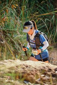 BIB: 
                            <button type="button" onclick="openModal(26091524)" class="btn btn-primary btn-sm float-right btn-popup" data-toggle="modal" data-target=".modal-high-quality">
                        <i class="fas fa-shopping-cart"></i> Add to Cart
                    </button>
                                            <button type="button" onclick="isThisMe(26091524, true)" class="btn btn-success btn-sm float-right btn-popup btn-isme hidden" data-toggle="tooltip" data-placement="bottom" title="นี่คือรูปของคุณใช่ไหม คลิกที่นี่เพื่อเอาเข้าอัลบั้ม">
                        <i class="fas fa-plus"></i> Add to album
                    </button>
                    <button type="button" onclick="isThisMe(26091524, false)" class="btn btn-warning btn-sm float-right btn-popup btn-isnotme hidden">
                        <i class="fas fa-ban"></i> Remove from album
                    </button>