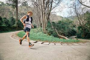 BIB: 
                            <button type="button" onclick="openModal(26046380)" class="btn btn-primary btn-sm float-right btn-popup" data-toggle="modal" data-target=".modal-high-quality">
                        <i class="fas fa-shopping-cart"></i> Add to Cart
                    </button>
                                            <button type="button" onclick="isThisMe(26046380, true)" class="btn btn-success btn-sm float-right btn-popup btn-isme hidden" data-toggle="tooltip" data-placement="bottom" title="นี่คือรูปของคุณใช่ไหม คลิกที่นี่เพื่อเอาเข้าอัลบั้ม">
                        <i class="fas fa-plus"></i> Add to album
                    </button>
                    <button type="button" onclick="isThisMe(26046380, false)" class="btn btn-warning btn-sm float-right btn-popup btn-isnotme hidden">
                        <i class="fas fa-ban"></i> Remove from album
                    </button>