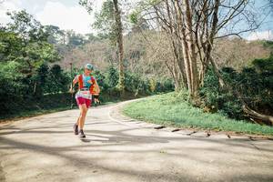 BIB: 
                            <button type="button" onclick="openModal(26062418)" class="btn btn-primary btn-sm float-right btn-popup" data-toggle="modal" data-target=".modal-high-quality">
                        <i class="fas fa-shopping-cart"></i> Add to Cart
                    </button>
                                            <button type="button" onclick="isThisMe(26062418, true)" class="btn btn-success btn-sm float-right btn-popup btn-isme hidden" data-toggle="tooltip" data-placement="bottom" title="นี่คือรูปของคุณใช่ไหม คลิกที่นี่เพื่อเอาเข้าอัลบั้ม">
                        <i class="fas fa-plus"></i> Add to album
                    </button>
                    <button type="button" onclick="isThisMe(26062418, false)" class="btn btn-warning btn-sm float-right btn-popup btn-isnotme hidden">
                        <i class="fas fa-ban"></i> Remove from album
                    </button>