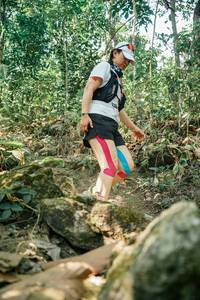 BIB: 
                            <button type="button" onclick="openModal(26124515)" class="btn btn-primary btn-sm float-right btn-popup" data-toggle="modal" data-target=".modal-high-quality">
                        <i class="fas fa-shopping-cart"></i> Add to Cart
                    </button>
                                            <button type="button" onclick="isThisMe(26124515, true)" class="btn btn-success btn-sm float-right btn-popup btn-isme hidden" data-toggle="tooltip" data-placement="bottom" title="นี่คือรูปของคุณใช่ไหม คลิกที่นี่เพื่อเอาเข้าอัลบั้ม">
                        <i class="fas fa-plus"></i> Add to album
                    </button>
                    <button type="button" onclick="isThisMe(26124515, false)" class="btn btn-warning btn-sm float-right btn-popup btn-isnotme hidden">
                        <i class="fas fa-ban"></i> Remove from album
                    </button>