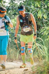 BIB: 
                            <button type="button" onclick="openModal(26063576)" class="btn btn-primary btn-sm float-right btn-popup" data-toggle="modal" data-target=".modal-high-quality">
                        <i class="fas fa-shopping-cart"></i> Add to Cart
                    </button>
                                            <button type="button" onclick="isThisMe(26063576, true)" class="btn btn-success btn-sm float-right btn-popup btn-isme hidden" data-toggle="tooltip" data-placement="bottom" title="นี่คือรูปของคุณใช่ไหม คลิกที่นี่เพื่อเอาเข้าอัลบั้ม">
                        <i class="fas fa-plus"></i> Add to album
                    </button>
                    <button type="button" onclick="isThisMe(26063576, false)" class="btn btn-warning btn-sm float-right btn-popup btn-isnotme hidden">
                        <i class="fas fa-ban"></i> Remove from album
                    </button>