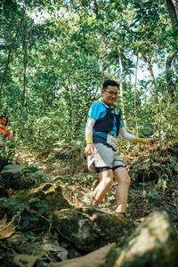 BIB: 
                            <button type="button" onclick="openModal(26119151)" class="btn btn-primary btn-sm float-right btn-popup" data-toggle="modal" data-target=".modal-high-quality">
                        <i class="fas fa-shopping-cart"></i> Add to Cart
                    </button>
                                            <button type="button" onclick="isThisMe(26119151, true)" class="btn btn-success btn-sm float-right btn-popup btn-isme hidden" data-toggle="tooltip" data-placement="bottom" title="นี่คือรูปของคุณใช่ไหม คลิกที่นี่เพื่อเอาเข้าอัลบั้ม">
                        <i class="fas fa-plus"></i> Add to album
                    </button>
                    <button type="button" onclick="isThisMe(26119151, false)" class="btn btn-warning btn-sm float-right btn-popup btn-isnotme hidden">
                        <i class="fas fa-ban"></i> Remove from album
                    </button>