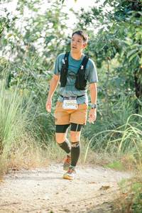 BIB: 
                            <button type="button" onclick="openModal(26063778)" class="btn btn-primary btn-sm float-right btn-popup" data-toggle="modal" data-target=".modal-high-quality">
                        <i class="fas fa-shopping-cart"></i> Add to Cart
                    </button>
                                            <button type="button" onclick="isThisMe(26063778, true)" class="btn btn-success btn-sm float-right btn-popup btn-isme hidden" data-toggle="tooltip" data-placement="bottom" title="นี่คือรูปของคุณใช่ไหม คลิกที่นี่เพื่อเอาเข้าอัลบั้ม">
                        <i class="fas fa-plus"></i> Add to album
                    </button>
                    <button type="button" onclick="isThisMe(26063778, false)" class="btn btn-warning btn-sm float-right btn-popup btn-isnotme hidden">
                        <i class="fas fa-ban"></i> Remove from album
                    </button>