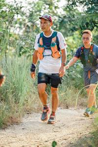 BIB: 
                            <button type="button" onclick="openModal(26056995)" class="btn btn-primary btn-sm float-right btn-popup" data-toggle="modal" data-target=".modal-high-quality">
                        <i class="fas fa-shopping-cart"></i> Add to Cart
                    </button>
                                            <button type="button" onclick="isThisMe(26056995, true)" class="btn btn-success btn-sm float-right btn-popup btn-isme hidden" data-toggle="tooltip" data-placement="bottom" title="นี่คือรูปของคุณใช่ไหม คลิกที่นี่เพื่อเอาเข้าอัลบั้ม">
                        <i class="fas fa-plus"></i> Add to album
                    </button>
                    <button type="button" onclick="isThisMe(26056995, false)" class="btn btn-warning btn-sm float-right btn-popup btn-isnotme hidden">
                        <i class="fas fa-ban"></i> Remove from album
                    </button>