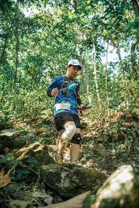 BIB: 
                            <button type="button" onclick="openModal(26118919)" class="btn btn-primary btn-sm float-right btn-popup" data-toggle="modal" data-target=".modal-high-quality">
                        <i class="fas fa-shopping-cart"></i> Add to Cart
                    </button>
                                            <button type="button" onclick="isThisMe(26118919, true)" class="btn btn-success btn-sm float-right btn-popup btn-isme hidden" data-toggle="tooltip" data-placement="bottom" title="นี่คือรูปของคุณใช่ไหม คลิกที่นี่เพื่อเอาเข้าอัลบั้ม">
                        <i class="fas fa-plus"></i> Add to album
                    </button>
                    <button type="button" onclick="isThisMe(26118919, false)" class="btn btn-warning btn-sm float-right btn-popup btn-isnotme hidden">
                        <i class="fas fa-ban"></i> Remove from album
                    </button>