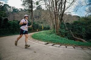 BIB: 
                            <button type="button" onclick="openModal(26060994)" class="btn btn-primary btn-sm float-right btn-popup" data-toggle="modal" data-target=".modal-high-quality">
                        <i class="fas fa-shopping-cart"></i> Add to Cart
                    </button>
                                            <button type="button" onclick="isThisMe(26060994, true)" class="btn btn-success btn-sm float-right btn-popup btn-isme hidden" data-toggle="tooltip" data-placement="bottom" title="นี่คือรูปของคุณใช่ไหม คลิกที่นี่เพื่อเอาเข้าอัลบั้ม">
                        <i class="fas fa-plus"></i> Add to album
                    </button>
                    <button type="button" onclick="isThisMe(26060994, false)" class="btn btn-warning btn-sm float-right btn-popup btn-isnotme hidden">
                        <i class="fas fa-ban"></i> Remove from album
                    </button>