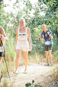 BIB: 
                            <button type="button" onclick="openModal(26076987)" class="btn btn-primary btn-sm float-right btn-popup" data-toggle="modal" data-target=".modal-high-quality">
                        <i class="fas fa-shopping-cart"></i> Add to Cart
                    </button>
                                            <button type="button" onclick="isThisMe(26076987, true)" class="btn btn-success btn-sm float-right btn-popup btn-isme hidden" data-toggle="tooltip" data-placement="bottom" title="นี่คือรูปของคุณใช่ไหม คลิกที่นี่เพื่อเอาเข้าอัลบั้ม">
                        <i class="fas fa-plus"></i> Add to album
                    </button>
                    <button type="button" onclick="isThisMe(26076987, false)" class="btn btn-warning btn-sm float-right btn-popup btn-isnotme hidden">
                        <i class="fas fa-ban"></i> Remove from album
                    </button>