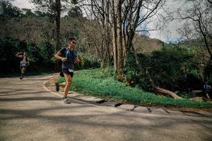 BIB: 
                            <button type="button" onclick="openModal(26071045)" class="btn btn-primary btn-sm float-right btn-popup" data-toggle="modal" data-target=".modal-high-quality">
                        <i class="fas fa-shopping-cart"></i> Add to Cart
                    </button>
                                            <button type="button" onclick="isThisMe(26071045, true)" class="btn btn-success btn-sm float-right btn-popup btn-isme hidden" data-toggle="tooltip" data-placement="bottom" title="นี่คือรูปของคุณใช่ไหม คลิกที่นี่เพื่อเอาเข้าอัลบั้ม">
                        <i class="fas fa-plus"></i> Add to album
                    </button>
                    <button type="button" onclick="isThisMe(26071045, false)" class="btn btn-warning btn-sm float-right btn-popup btn-isnotme hidden">
                        <i class="fas fa-ban"></i> Remove from album
                    </button>