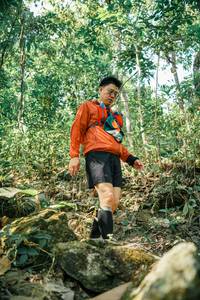 BIB: 
                            <button type="button" onclick="openModal(26118518)" class="btn btn-primary btn-sm float-right btn-popup" data-toggle="modal" data-target=".modal-high-quality">
                        <i class="fas fa-shopping-cart"></i> Add to Cart
                    </button>
                                            <button type="button" onclick="isThisMe(26118518, true)" class="btn btn-success btn-sm float-right btn-popup btn-isme hidden" data-toggle="tooltip" data-placement="bottom" title="นี่คือรูปของคุณใช่ไหม คลิกที่นี่เพื่อเอาเข้าอัลบั้ม">
                        <i class="fas fa-plus"></i> Add to album
                    </button>
                    <button type="button" onclick="isThisMe(26118518, false)" class="btn btn-warning btn-sm float-right btn-popup btn-isnotme hidden">
                        <i class="fas fa-ban"></i> Remove from album
                    </button>