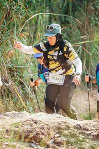 BIB: 
                            <button type="button" onclick="openModal(26077660)" class="btn btn-primary btn-sm float-right btn-popup" data-toggle="modal" data-target=".modal-high-quality">
                        <i class="fas fa-shopping-cart"></i> Add to Cart
                    </button>
                                            <button type="button" onclick="isThisMe(26077660, true)" class="btn btn-success btn-sm float-right btn-popup btn-isme hidden" data-toggle="tooltip" data-placement="bottom" title="นี่คือรูปของคุณใช่ไหม คลิกที่นี่เพื่อเอาเข้าอัลบั้ม">
                        <i class="fas fa-plus"></i> Add to album
                    </button>
                    <button type="button" onclick="isThisMe(26077660, false)" class="btn btn-warning btn-sm float-right btn-popup btn-isnotme hidden">
                        <i class="fas fa-ban"></i> Remove from album
                    </button>