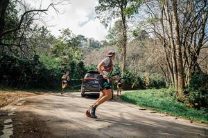 BIB: 
                            <button type="button" onclick="openModal(26032782)" class="btn btn-primary btn-sm float-right btn-popup" data-toggle="modal" data-target=".modal-high-quality">
                        <i class="fas fa-shopping-cart"></i> Add to Cart
                    </button>
                                            <button type="button" onclick="isThisMe(26032782, true)" class="btn btn-success btn-sm float-right btn-popup btn-isme hidden" data-toggle="tooltip" data-placement="bottom" title="นี่คือรูปของคุณใช่ไหม คลิกที่นี่เพื่อเอาเข้าอัลบั้ม">
                        <i class="fas fa-plus"></i> Add to album
                    </button>
                    <button type="button" onclick="isThisMe(26032782, false)" class="btn btn-warning btn-sm float-right btn-popup btn-isnotme hidden">
                        <i class="fas fa-ban"></i> Remove from album
                    </button>