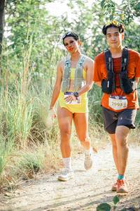 BIB: 
                            <button type="button" onclick="openModal(26068812)" class="btn btn-primary btn-sm float-right btn-popup" data-toggle="modal" data-target=".modal-high-quality">
                        <i class="fas fa-shopping-cart"></i> Add to Cart
                    </button>
                                            <button type="button" onclick="isThisMe(26068812, true)" class="btn btn-success btn-sm float-right btn-popup btn-isme hidden" data-toggle="tooltip" data-placement="bottom" title="นี่คือรูปของคุณใช่ไหม คลิกที่นี่เพื่อเอาเข้าอัลบั้ม">
                        <i class="fas fa-plus"></i> Add to album
                    </button>
                    <button type="button" onclick="isThisMe(26068812, false)" class="btn btn-warning btn-sm float-right btn-popup btn-isnotme hidden">
                        <i class="fas fa-ban"></i> Remove from album
                    </button>