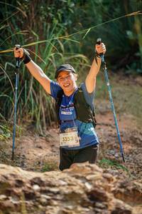 BIB: 
                            <button type="button" onclick="openModal(26094956)" class="btn btn-primary btn-sm float-right btn-popup" data-toggle="modal" data-target=".modal-high-quality">
                        <i class="fas fa-shopping-cart"></i> Add to Cart
                    </button>
                                            <button type="button" onclick="isThisMe(26094956, true)" class="btn btn-success btn-sm float-right btn-popup btn-isme hidden" data-toggle="tooltip" data-placement="bottom" title="นี่คือรูปของคุณใช่ไหม คลิกที่นี่เพื่อเอาเข้าอัลบั้ม">
                        <i class="fas fa-plus"></i> Add to album
                    </button>
                    <button type="button" onclick="isThisMe(26094956, false)" class="btn btn-warning btn-sm float-right btn-popup btn-isnotme hidden">
                        <i class="fas fa-ban"></i> Remove from album
                    </button>