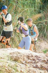 BIB: 
                            <button type="button" onclick="openModal(26077371)" class="btn btn-primary btn-sm float-right btn-popup" data-toggle="modal" data-target=".modal-high-quality">
                        <i class="fas fa-shopping-cart"></i> Add to Cart
                    </button>
                                            <button type="button" onclick="isThisMe(26077371, true)" class="btn btn-success btn-sm float-right btn-popup btn-isme hidden" data-toggle="tooltip" data-placement="bottom" title="นี่คือรูปของคุณใช่ไหม คลิกที่นี่เพื่อเอาเข้าอัลบั้ม">
                        <i class="fas fa-plus"></i> Add to album
                    </button>
                    <button type="button" onclick="isThisMe(26077371, false)" class="btn btn-warning btn-sm float-right btn-popup btn-isnotme hidden">
                        <i class="fas fa-ban"></i> Remove from album
                    </button>