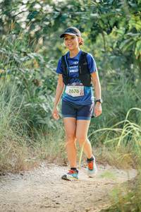 BIB: 
                            <button type="button" onclick="openModal(26055150)" class="btn btn-primary btn-sm float-right btn-popup" data-toggle="modal" data-target=".modal-high-quality">
                        <i class="fas fa-shopping-cart"></i> Add to Cart
                    </button>
                                            <button type="button" onclick="isThisMe(26055150, true)" class="btn btn-success btn-sm float-right btn-popup btn-isme hidden" data-toggle="tooltip" data-placement="bottom" title="นี่คือรูปของคุณใช่ไหม คลิกที่นี่เพื่อเอาเข้าอัลบั้ม">
                        <i class="fas fa-plus"></i> Add to album
                    </button>
                    <button type="button" onclick="isThisMe(26055150, false)" class="btn btn-warning btn-sm float-right btn-popup btn-isnotme hidden">
                        <i class="fas fa-ban"></i> Remove from album
                    </button>