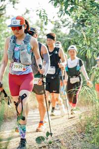 BIB: 
                            <button type="button" onclick="openModal(26074662)" class="btn btn-primary btn-sm float-right btn-popup" data-toggle="modal" data-target=".modal-high-quality">
                        <i class="fas fa-shopping-cart"></i> Add to Cart
                    </button>
                                            <button type="button" onclick="isThisMe(26074662, true)" class="btn btn-success btn-sm float-right btn-popup btn-isme hidden" data-toggle="tooltip" data-placement="bottom" title="นี่คือรูปของคุณใช่ไหม คลิกที่นี่เพื่อเอาเข้าอัลบั้ม">
                        <i class="fas fa-plus"></i> Add to album
                    </button>
                    <button type="button" onclick="isThisMe(26074662, false)" class="btn btn-warning btn-sm float-right btn-popup btn-isnotme hidden">
                        <i class="fas fa-ban"></i> Remove from album
                    </button>