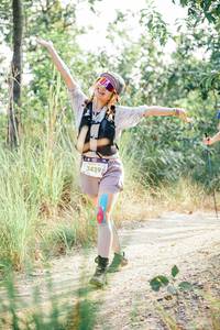 BIB: 
                            <button type="button" onclick="openModal(26077145)" class="btn btn-primary btn-sm float-right btn-popup" data-toggle="modal" data-target=".modal-high-quality">
                        <i class="fas fa-shopping-cart"></i> Add to Cart
                    </button>
                                            <button type="button" onclick="isThisMe(26077145, true)" class="btn btn-success btn-sm float-right btn-popup btn-isme hidden" data-toggle="tooltip" data-placement="bottom" title="นี่คือรูปของคุณใช่ไหม คลิกที่นี่เพื่อเอาเข้าอัลบั้ม">
                        <i class="fas fa-plus"></i> Add to album
                    </button>
                    <button type="button" onclick="isThisMe(26077145, false)" class="btn btn-warning btn-sm float-right btn-popup btn-isnotme hidden">
                        <i class="fas fa-ban"></i> Remove from album
                    </button>