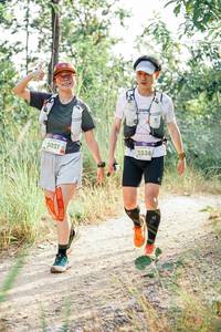 BIB: 
                            <button type="button" onclick="openModal(26067225)" class="btn btn-primary btn-sm float-right btn-popup" data-toggle="modal" data-target=".modal-high-quality">
                        <i class="fas fa-shopping-cart"></i> Add to Cart
                    </button>
                                            <button type="button" onclick="isThisMe(26067225, true)" class="btn btn-success btn-sm float-right btn-popup btn-isme hidden" data-toggle="tooltip" data-placement="bottom" title="นี่คือรูปของคุณใช่ไหม คลิกที่นี่เพื่อเอาเข้าอัลบั้ม">
                        <i class="fas fa-plus"></i> Add to album
                    </button>
                    <button type="button" onclick="isThisMe(26067225, false)" class="btn btn-warning btn-sm float-right btn-popup btn-isnotme hidden">
                        <i class="fas fa-ban"></i> Remove from album
                    </button>