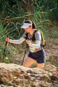 BIB: 
                            <button type="button" onclick="openModal(26092305)" class="btn btn-primary btn-sm float-right btn-popup" data-toggle="modal" data-target=".modal-high-quality">
                        <i class="fas fa-shopping-cart"></i> Add to Cart
                    </button>
                                            <button type="button" onclick="isThisMe(26092305, true)" class="btn btn-success btn-sm float-right btn-popup btn-isme hidden" data-toggle="tooltip" data-placement="bottom" title="นี่คือรูปของคุณใช่ไหม คลิกที่นี่เพื่อเอาเข้าอัลบั้ม">
                        <i class="fas fa-plus"></i> Add to album
                    </button>
                    <button type="button" onclick="isThisMe(26092305, false)" class="btn btn-warning btn-sm float-right btn-popup btn-isnotme hidden">
                        <i class="fas fa-ban"></i> Remove from album
                    </button>