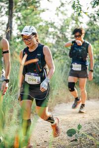 BIB: 
                            <button type="button" onclick="openModal(26050924)" class="btn btn-primary btn-sm float-right btn-popup" data-toggle="modal" data-target=".modal-high-quality">
                        <i class="fas fa-shopping-cart"></i> Add to Cart
                    </button>
                                            <button type="button" onclick="isThisMe(26050924, true)" class="btn btn-success btn-sm float-right btn-popup btn-isme hidden" data-toggle="tooltip" data-placement="bottom" title="นี่คือรูปของคุณใช่ไหม คลิกที่นี่เพื่อเอาเข้าอัลบั้ม">
                        <i class="fas fa-plus"></i> Add to album
                    </button>
                    <button type="button" onclick="isThisMe(26050924, false)" class="btn btn-warning btn-sm float-right btn-popup btn-isnotme hidden">
                        <i class="fas fa-ban"></i> Remove from album
                    </button>