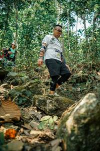 BIB: 
                            <button type="button" onclick="openModal(26122514)" class="btn btn-primary btn-sm float-right btn-popup" data-toggle="modal" data-target=".modal-high-quality">
                        <i class="fas fa-shopping-cart"></i> Add to Cart
                    </button>
                                            <button type="button" onclick="isThisMe(26122514, true)" class="btn btn-success btn-sm float-right btn-popup btn-isme hidden" data-toggle="tooltip" data-placement="bottom" title="นี่คือรูปของคุณใช่ไหม คลิกที่นี่เพื่อเอาเข้าอัลบั้ม">
                        <i class="fas fa-plus"></i> Add to album
                    </button>
                    <button type="button" onclick="isThisMe(26122514, false)" class="btn btn-warning btn-sm float-right btn-popup btn-isnotme hidden">
                        <i class="fas fa-ban"></i> Remove from album
                    </button>