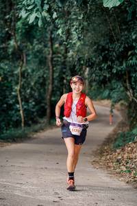 BIB: 
                            <button type="button" onclick="openModal(26031028)" class="btn btn-primary btn-sm float-right btn-popup" data-toggle="modal" data-target=".modal-high-quality">
                        <i class="fas fa-shopping-cart"></i> Add to Cart
                    </button>
                                            <button type="button" onclick="isThisMe(26031028, true)" class="btn btn-success btn-sm float-right btn-popup btn-isme hidden" data-toggle="tooltip" data-placement="bottom" title="นี่คือรูปของคุณใช่ไหม คลิกที่นี่เพื่อเอาเข้าอัลบั้ม">
                        <i class="fas fa-plus"></i> Add to album
                    </button>
                    <button type="button" onclick="isThisMe(26031028, false)" class="btn btn-warning btn-sm float-right btn-popup btn-isnotme hidden">
                        <i class="fas fa-ban"></i> Remove from album
                    </button>