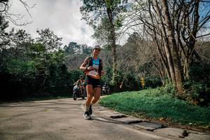 BIB: 
                            <button type="button" onclick="openModal(26033143)" class="btn btn-primary btn-sm float-right btn-popup" data-toggle="modal" data-target=".modal-high-quality">
                        <i class="fas fa-shopping-cart"></i> Add to Cart
                    </button>
                                            <button type="button" onclick="isThisMe(26033143, true)" class="btn btn-success btn-sm float-right btn-popup btn-isme hidden" data-toggle="tooltip" data-placement="bottom" title="นี่คือรูปของคุณใช่ไหม คลิกที่นี่เพื่อเอาเข้าอัลบั้ม">
                        <i class="fas fa-plus"></i> Add to album
                    </button>
                    <button type="button" onclick="isThisMe(26033143, false)" class="btn btn-warning btn-sm float-right btn-popup btn-isnotme hidden">
                        <i class="fas fa-ban"></i> Remove from album
                    </button>