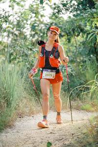 BIB: 
                            <button type="button" onclick="openModal(26052732)" class="btn btn-primary btn-sm float-right btn-popup" data-toggle="modal" data-target=".modal-high-quality">
                        <i class="fas fa-shopping-cart"></i> Add to Cart
                    </button>
                                            <button type="button" onclick="isThisMe(26052732, true)" class="btn btn-success btn-sm float-right btn-popup btn-isme hidden" data-toggle="tooltip" data-placement="bottom" title="นี่คือรูปของคุณใช่ไหม คลิกที่นี่เพื่อเอาเข้าอัลบั้ม">
                        <i class="fas fa-plus"></i> Add to album
                    </button>
                    <button type="button" onclick="isThisMe(26052732, false)" class="btn btn-warning btn-sm float-right btn-popup btn-isnotme hidden">
                        <i class="fas fa-ban"></i> Remove from album
                    </button>