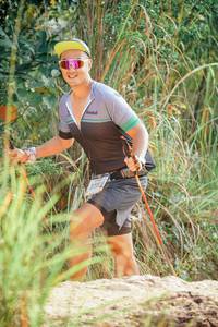 BIB: 
                            <button type="button" onclick="openModal(26081263)" class="btn btn-primary btn-sm float-right btn-popup" data-toggle="modal" data-target=".modal-high-quality">
                        <i class="fas fa-shopping-cart"></i> Add to Cart
                    </button>
                                            <button type="button" onclick="isThisMe(26081263, true)" class="btn btn-success btn-sm float-right btn-popup btn-isme hidden" data-toggle="tooltip" data-placement="bottom" title="นี่คือรูปของคุณใช่ไหม คลิกที่นี่เพื่อเอาเข้าอัลบั้ม">
                        <i class="fas fa-plus"></i> Add to album
                    </button>
                    <button type="button" onclick="isThisMe(26081263, false)" class="btn btn-warning btn-sm float-right btn-popup btn-isnotme hidden">
                        <i class="fas fa-ban"></i> Remove from album
                    </button>