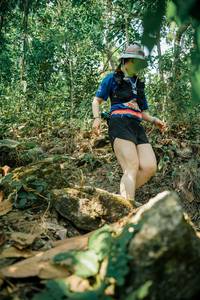 BIB: 
                            <button type="button" onclick="openModal(26123659)" class="btn btn-primary btn-sm float-right btn-popup" data-toggle="modal" data-target=".modal-high-quality">
                        <i class="fas fa-shopping-cart"></i> Add to Cart
                    </button>
                                            <button type="button" onclick="isThisMe(26123659, true)" class="btn btn-success btn-sm float-right btn-popup btn-isme hidden" data-toggle="tooltip" data-placement="bottom" title="นี่คือรูปของคุณใช่ไหม คลิกที่นี่เพื่อเอาเข้าอัลบั้ม">
                        <i class="fas fa-plus"></i> Add to album
                    </button>
                    <button type="button" onclick="isThisMe(26123659, false)" class="btn btn-warning btn-sm float-right btn-popup btn-isnotme hidden">
                        <i class="fas fa-ban"></i> Remove from album
                    </button>