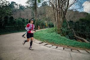 BIB: 
                            <button type="button" onclick="openModal(26056421)" class="btn btn-primary btn-sm float-right btn-popup" data-toggle="modal" data-target=".modal-high-quality">
                        <i class="fas fa-shopping-cart"></i> Add to Cart
                    </button>
                                            <button type="button" onclick="isThisMe(26056421, true)" class="btn btn-success btn-sm float-right btn-popup btn-isme hidden" data-toggle="tooltip" data-placement="bottom" title="นี่คือรูปของคุณใช่ไหม คลิกที่นี่เพื่อเอาเข้าอัลบั้ม">
                        <i class="fas fa-plus"></i> Add to album
                    </button>
                    <button type="button" onclick="isThisMe(26056421, false)" class="btn btn-warning btn-sm float-right btn-popup btn-isnotme hidden">
                        <i class="fas fa-ban"></i> Remove from album
                    </button>